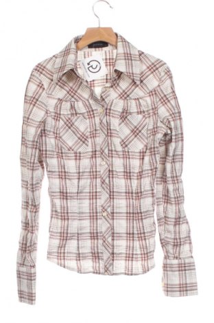 Dámska košeľa  Vero Moda, Veľkosť XS, Farba Viacfarebná, Cena  2,95 €