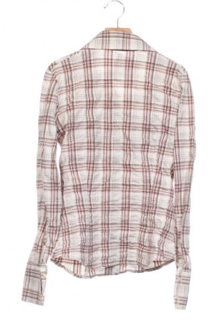 Dámska košeľa  Vero Moda, Veľkosť XS, Farba Viacfarebná, Cena  2,95 €