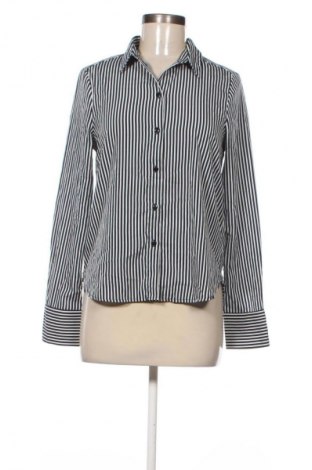 Dámská košile  Vero Moda, Velikost S, Barva Vícebarevné, Cena  49,00 Kč