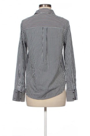 Dámská košile  Vero Moda, Velikost S, Barva Vícebarevné, Cena  49,00 Kč