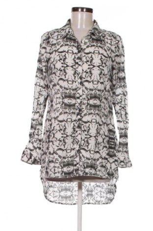 Dámská košile  Vero Moda, Velikost S, Barva Vícebarevné, Cena  49,00 Kč