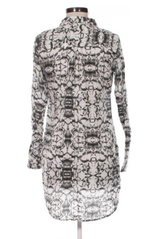 Dámská košile  Vero Moda, Velikost S, Barva Vícebarevné, Cena  49,00 Kč