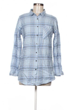 Damenbluse Vero Moda, Größe S, Farbe Mehrfarbig, Preis 1,99 €