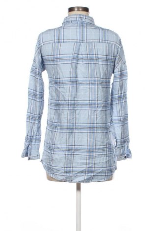 Damenbluse Vero Moda, Größe S, Farbe Mehrfarbig, Preis 1,99 €