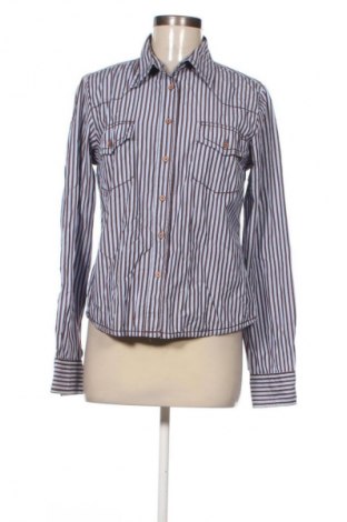 Dámská košile  Via Cortesa, Velikost M, Barva Vícebarevné, Cena  49,00 Kč