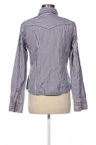 Dámská košile  Via Cortesa, Velikost M, Barva Vícebarevné, Cena  49,00 Kč