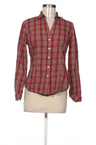 Cămașă de femei Via Cortesa, Mărime S, Culoare Multicolor, Preț 7,99 Lei