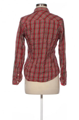 Cămașă de femei Via Cortesa, Mărime S, Culoare Multicolor, Preț 7,99 Lei