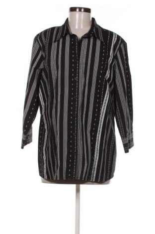 Dámská košile  Zab, Velikost XL, Barva Vícebarevné, Cena  169,00 Kč