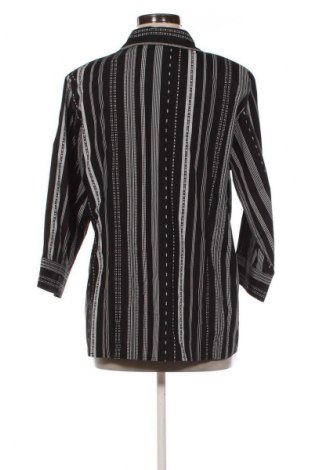 Dámská košile  Zab, Velikost XL, Barva Vícebarevné, Cena  169,00 Kč