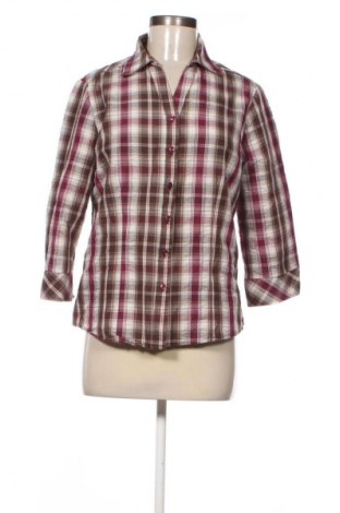 Dámská košile  Zab, Velikost M, Barva Vícebarevné, Cena  109,00 Kč