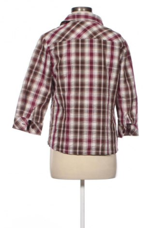 Dámská košile  Zab, Velikost M, Barva Vícebarevné, Cena  109,00 Kč