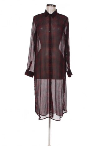 Dámska košeľa  Zara, Veľkosť M, Farba Viacfarebná, Cena  11,95 €