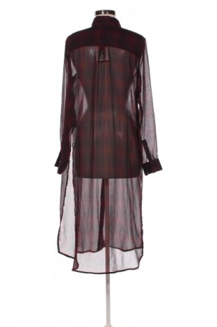 Dámska košeľa  Zara, Veľkosť M, Farba Viacfarebná, Cena  11,95 €