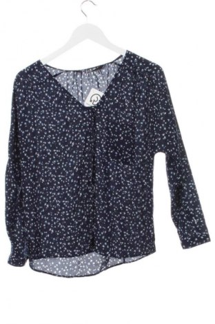 Dámska košeľa  Zara, Veľkosť XS, Farba Viacfarebná, Cena  1,95 €