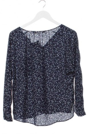 Dámska košeľa  Zara, Veľkosť XS, Farba Viacfarebná, Cena  1,95 €