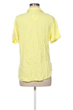 Dámska košeľa  Zara, Veľkosť S, Farba Žltá, Cena  4,95 €
