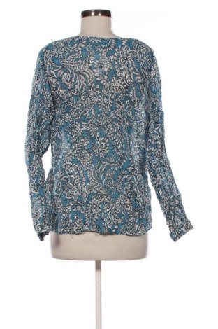 Dámska košeľa  Zara, Veľkosť L, Farba Viacfarebná, Cena  12,95 €