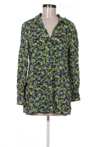Dámska košeľa  Zara, Veľkosť S, Farba Viacfarebná, Cena  9,95 €