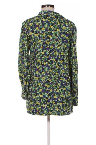 Dámska košeľa  Zara, Veľkosť S, Farba Viacfarebná, Cena  9,95 €