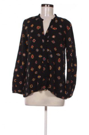 Dámská košile  Zara, Velikost S, Barva Vícebarevné, Cena  99,00 Kč