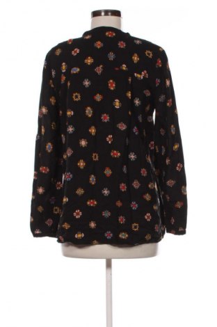 Dámská košile  Zara, Velikost S, Barva Vícebarevné, Cena  99,00 Kč