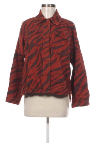 Dámska košeľa  Zara, Veľkosť S, Farba Viacfarebná, Cena  5,95 €