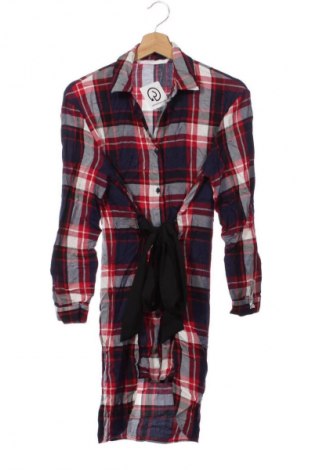 Damska koszula Zara Trafaluc, Rozmiar XS, Kolor Kolorowy, Cena 6,99 zł