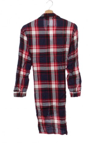 Damska koszula Zara Trafaluc, Rozmiar XS, Kolor Kolorowy, Cena 6,99 zł