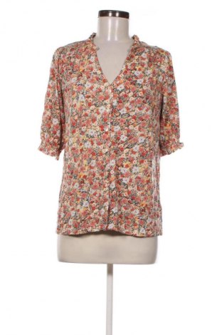 Dámská košile  Zavanna, Velikost M, Barva Vícebarevné, Cena  339,00 Kč