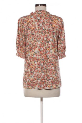 Dámská košile  Zavanna, Velikost M, Barva Vícebarevné, Cena  339,00 Kč