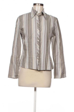 Damenbluse Zero, Größe M, Farbe Mehrfarbig, Preis 1,99 €