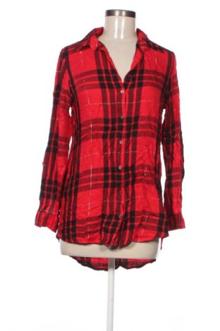 Cămașă de femei Zuiki, Mărime S, Culoare Multicolor, Preț 7,99 Lei