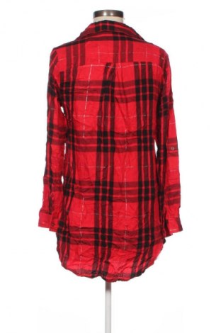 Cămașă de femei Zuiki, Mărime S, Culoare Multicolor, Preț 7,99 Lei