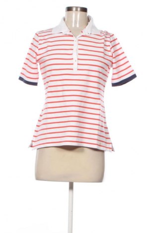 Damen T-Shirt Brax, Größe M, Farbe Mehrfarbig, Preis € 16,99, #132742131