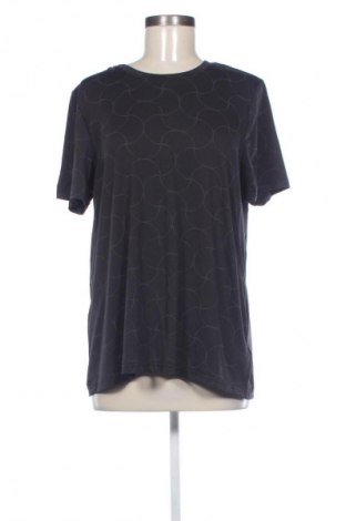 Tricou de femei Crane, Mărime XL, Culoare Multicolor, Preț 49,99 Lei, #132742044