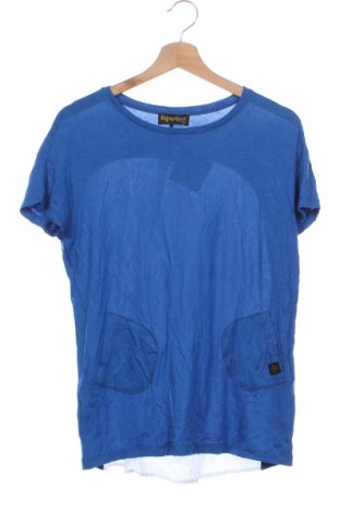 Дамска тениска RefrigiWear, Размер XS, Цвят Многоцветен, Цена 2,04 €