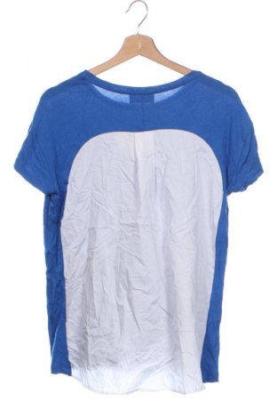 Дамска тениска RefrigiWear, Размер XS, Цвят Многоцветен, Цена 2,04 €