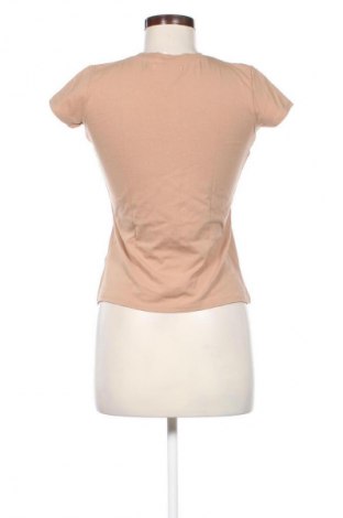 Női póló Reserved, Méret XS, Szín Barna, Ár 3 420 Ft