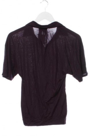 Tricou de femei Sand, Mărime XS, Culoare Mov, Preț 42,99 Lei
