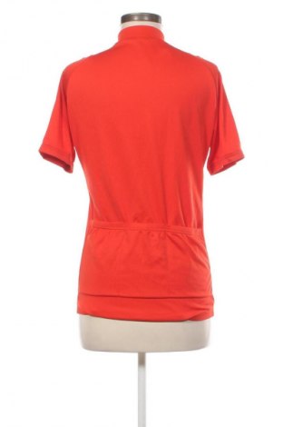 Dámske tričko Unbranded, Veľkosť S, Farba Červená, Cena  1,95 €