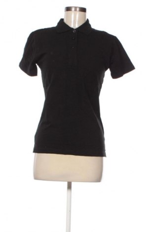 Tricou de femei Unbranded, Mărime M, Culoare Negru, Preț 50,99 Lei, #132703245