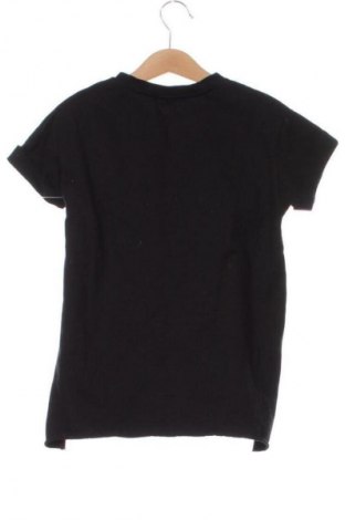Dámské tričko Unbranded, Velikost XS, Barva Černá, Cena  215,00 Kč