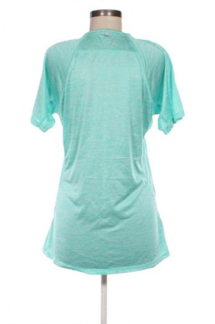 Női póló Unbranded, Méret M, Szín Zöld, Ár 1 069 Ft