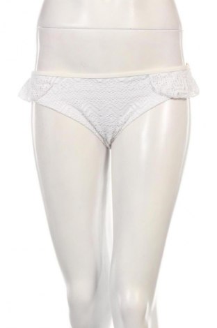 Dámske plavky  Atmosphere, Veľkosť M, Farba Biela, Cena  14,42 €