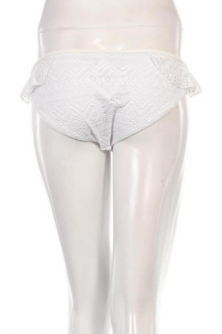 Dámske plavky  Atmosphere, Veľkosť M, Farba Biela, Cena  14,42 €