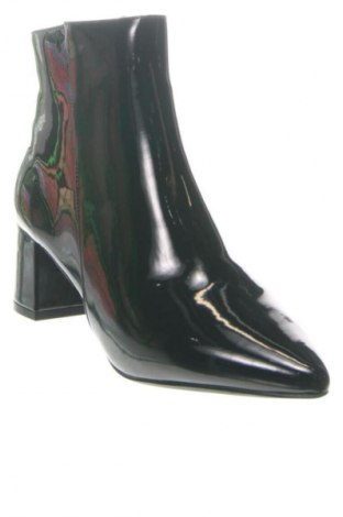 Дамски боти Chattawak, Размер 37, Цвят Черен, Цена 26,58 €