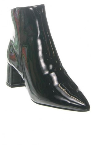 Дамски боти Chattawak, Размер 37, Цвят Черен, Цена 18,40 €