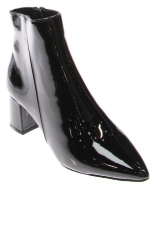 Дамски боти Chattawak, Размер 36, Цвят Черен, Цена 12,27 €