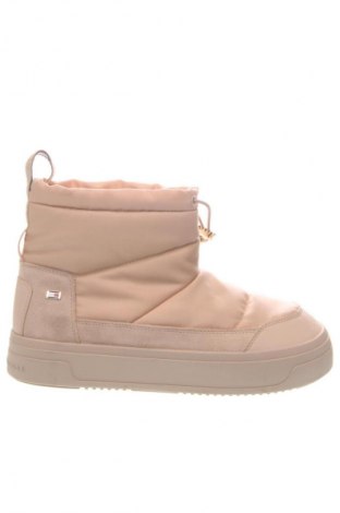 Dámské boty  Tommy Hilfiger, Velikost 41, Barva Béžová, Cena  3 349,00 Kč